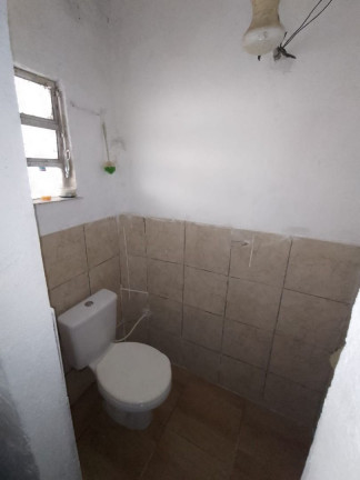 Imagem Casa com 1 Quarto à Venda, 139 m² em Nossa Senhora De Fátima - Mongaguá Imagem Casa com 1 Quarto à Venda, 139 m² em Nossa Senhora De Fátima - Mongaguá