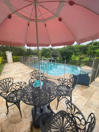 Imagem Imóvel com 5 Quartos à Venda, 360 m² em Jardim Primavera - Itupeva Imagem Imóvel com 5 Quartos à Venda, 360 m² em Jardim Primavera - Itupeva