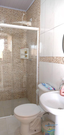Imagem Casa com 3 Quartos à Venda, 180 m² em Gaivotas - Itanhaém