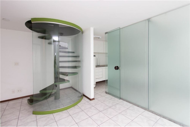 Imagem Casa com 1 Quarto à Venda,  em Moema - São Paulo