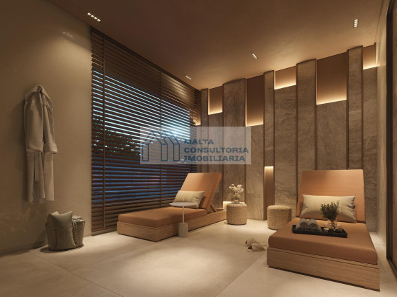 Imagem Apartamento com 3 Quartos à Venda, 104 m² em Santo Agostinho - Belo Horizonte