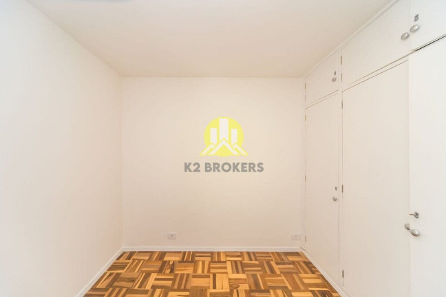 Imagem Apartamento com 2 Quartos à Venda, 76 m² em Pinheiros - São Paulo Imagem Apartamento com 2 Quartos à Venda, 76 m² em Pinheiros - São Paulo