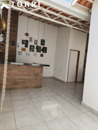 Imagem Imóvel com 2 Quartos à Venda, 80 m² em Residencial Coimbra - Sorocaba
