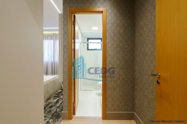 Imagem Apartamento com 3 Quartos à Venda, 85 m² em Bacacheri - Curitiba Imagem Apartamento com 3 Quartos à Venda, 85 m² em Bacacheri - Curitiba