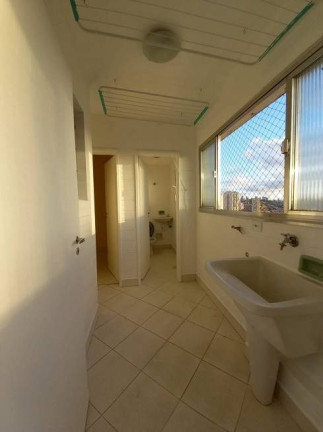 Imagem Apartamento com 2 Quartos para Alugar, 70 m² em Lapa - São Paulo