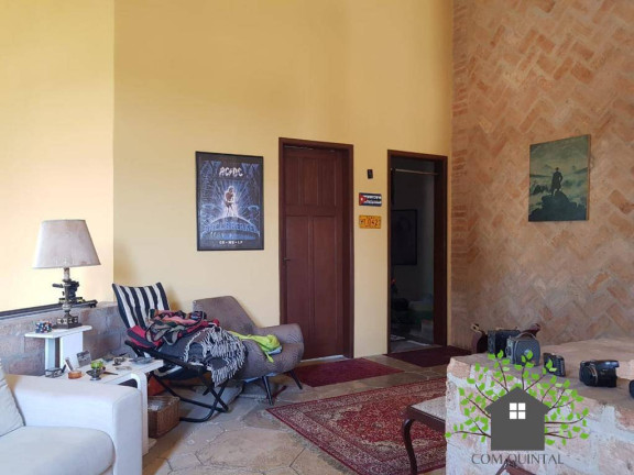 Imagem Casa com 4 Quartos à Venda, 307 m² em Jardim Do Golf I - Jandira Imagem Casa com 4 Quartos à Venda, 307 m² em Jardim Do Golf I - Jandira