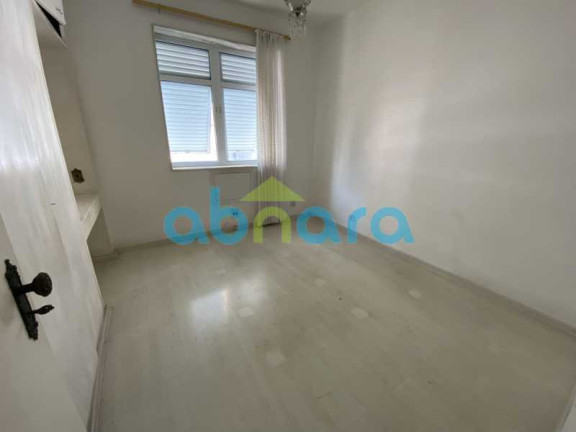 Imagem Apartamento com 4 Quartos à Venda, 186 m² em Ipanema - Rio De Janeiro Imagem Apartamento com 4 Quartos à Venda, 186 m² em Ipanema - Rio De Janeiro