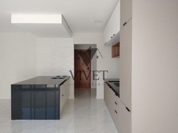 Imagem Casa de Condomínio com 3 Quartos à Venda, 201 m² em Cajuru Do Sul - Sorocaba Imagem Casa de Condomínio com 3 Quartos à Venda, 201 m² em Cajuru Do Sul - Sorocaba