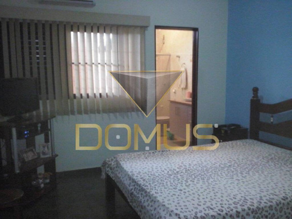 Imagem Casa com 3 Quartos à Venda, 180 m² em Jardim Zara - Ribeirão Preto Imagem Casa com 3 Quartos à Venda, 180 m² em Jardim Zara - Ribeirão Preto