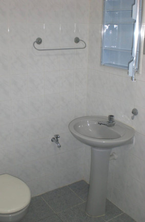 Imagem Apartamento com 2 Quartos à Venda, 76 m² em Cambuci - São Paulo Imagem Apartamento com 2 Quartos à Venda, 76 m² em Cambuci - São Paulo