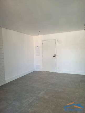 Imagem Apartamento com 2 Quartos à Venda, 113 m² em Vila Yara - Osasco