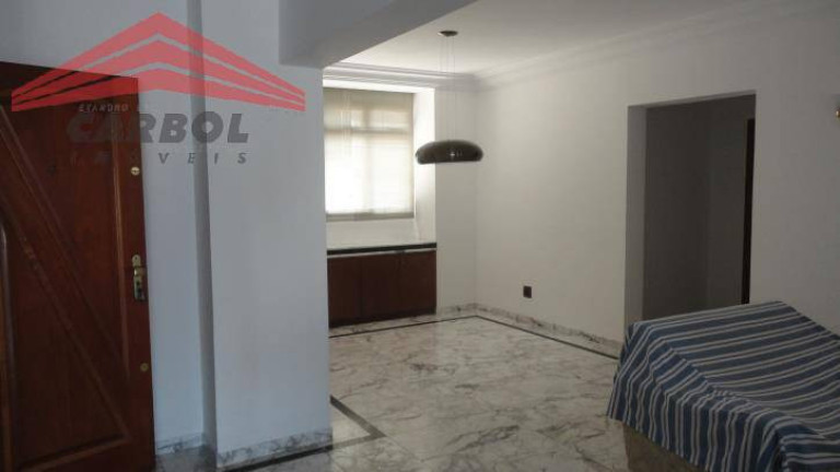 Imagem Apartamento com 4 Quartos à Venda, 280 m² em Chácara Urbana - Jundiaí Imagem Apartamento com 4 Quartos à Venda, 280 m² em Chácara Urbana - Jundiaí