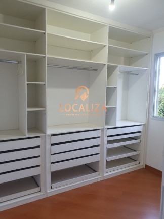 Imagem Imóvel com 3 Quartos à Venda, 73 m² em Monte Castelo - São José Dos Campos Imagem Imóvel com 3 Quartos à Venda, 73 m² em Monte Castelo - São José Dos Campos