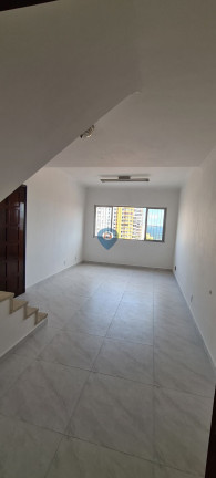 Imagem Sobrado com 3 Quartos para Alugar, 231 m² em Alto Da Lapa - São Paulo