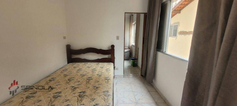 Imagem Apartamento com 2 Quartos à Venda, 51 m² em Ocian - Praia Grande Imagem Apartamento com 2 Quartos à Venda, 51 m² em Ocian - Praia Grande