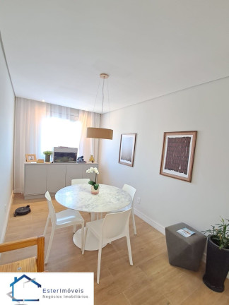 Imagem Apartamento com 3 Quartos para Alugar ou Temporada, 101 m² em Vila Galvão - Jundiaí Imagem Apartamento com 3 Quartos para Alugar ou Temporada, 101 m² em Vila Galvão - Jundiaí