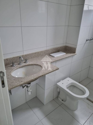Imagem Apartamento com 1 Quarto à Venda, 26 m² em Indianópolis - São Paulo