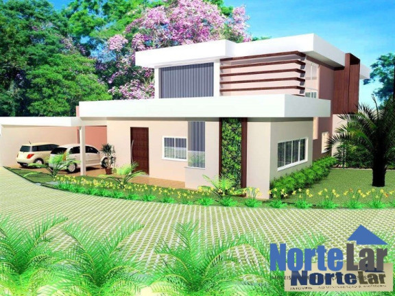 Imagem Terreno à Venda, 1.271 m² em Loteamento Capital Ville - Jundiaí Imagem Terreno à Venda, 1.271 m² em Loteamento Capital Ville - Jundiaí