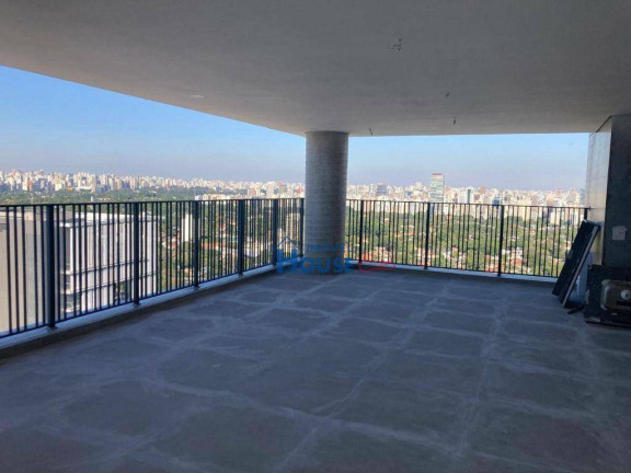 Imagem Apartamento com 3 Quartos à Venda, 115 m² em Pinheiros - São Paulo Imagem Apartamento com 3 Quartos à Venda, 115 m² em Pinheiros - São Paulo