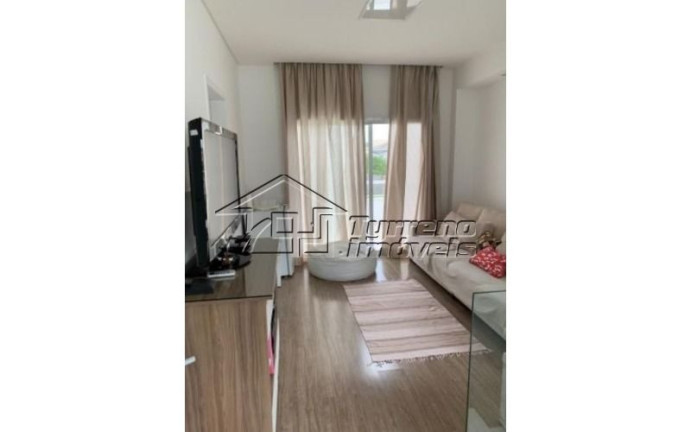 Imagem Casa de Condomínio com 4 Quartos à Venda, 260 m² em Urbanova - São José Dos Campos Imagem Casa de Condomínio com 4 Quartos à Venda, 260 m² em Urbanova - São José Dos Campos
