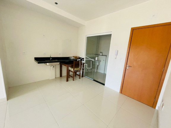 Imagem Apartamento com 2 Quartos à Venda, 71 m² em Toninhas - Ubatuba