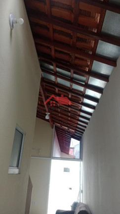 Imagem Casa com 2 Quartos à Venda, 150 m² em Parque Industrial - São José Dos Campos Imagem Casa com 2 Quartos à Venda, 150 m² em Parque Industrial - São José Dos Campos