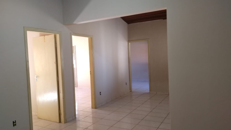 Imagem Casa com 1 Quarto à Venda,  em Jardim Vale Da Lua - Tatuí