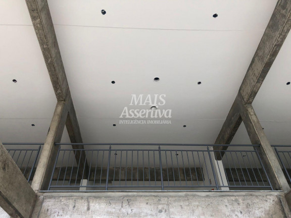 Imagem Sala Comercial para Alugar, 45 m² em Canudos - Novo Hamburgo Imagem Sala Comercial para Alugar, 45 m² em Canudos - Novo Hamburgo