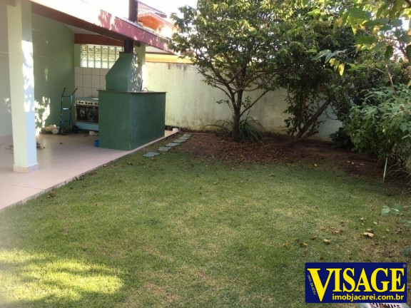 Imagem Casa com 3 Quartos à Venda, 420 m² em Vila Branca I - Jacareí Imagem Casa com 3 Quartos à Venda, 420 m² em Vila Branca I - Jacareí