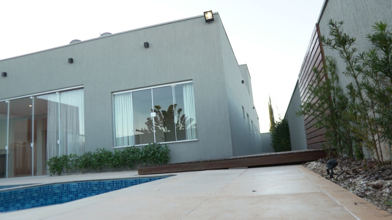 Imagem Casa com 4 Quartos à Venda, 720 m² em Chacara Santa Terezinha - Araçoiaba Da Serra Imagem Casa com 4 Quartos à Venda, 720 m² em Chacara Santa Terezinha - Araçoiaba Da Serra