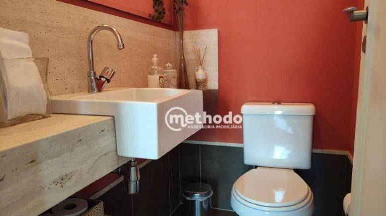 Imagem Apartamento com 2 Quartos à Venda, 104 m² em Cambuí - Campinas Imagem Apartamento com 2 Quartos à Venda, 104 m² em Cambuí - Campinas