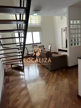 Imagem Imóvel com 1 Quarto à Venda, 80 m² em Parque Residencial Aquarius - São José Dos Campos Imagem Imóvel com 1 Quarto à Venda, 80 m² em Parque Residencial Aquarius - São José Dos Campos