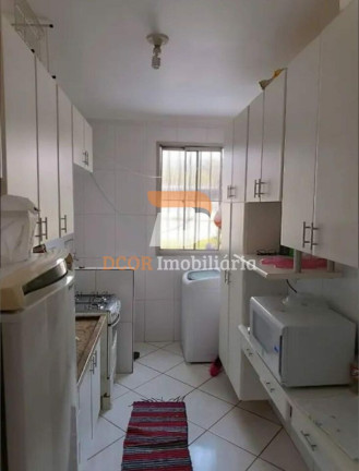 Imagem Apartamento com 1 Quarto à Venda, 40 m² em Assunção - São Bernardo Do Campo Imagem Apartamento com 1 Quarto à Venda, 40 m² em Assunção - São Bernardo Do Campo