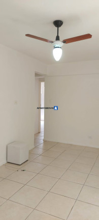 Imagem Apartamento com 2 Quartos à Venda, 68 m² em Bela Vista - São Paulo Imagem Apartamento com 2 Quartos à Venda, 68 m² em Bela Vista - São Paulo