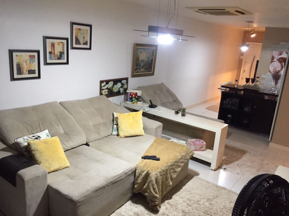 Imagem Imóvel com 3 Quartos à Venda, 120 m² em Ipanema - Rio De Janeiro Imagem Imóvel com 3 Quartos à Venda, 120 m² em Ipanema - Rio De Janeiro