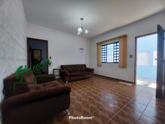 Imagem Casa com 3 Quartos à Venda, 150 m² em Cidade Líder - São Paulo Imagem Casa com 3 Quartos à Venda, 150 m² em Cidade Líder - São Paulo