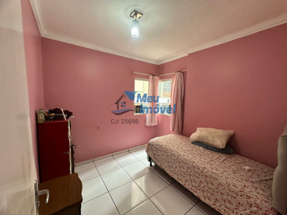 Imagem Imóvel com 3 Quartos à Venda, 70 m² em Taguatinga Sul (taguatinga) - Brasília
