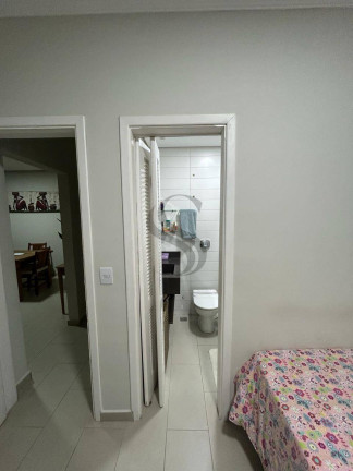Imagem Apartamento com 2 Quartos à Venda, 89 m² em Vila Jardini - Sorocaba Imagem Apartamento com 2 Quartos à Venda, 89 m² em Vila Jardini - Sorocaba