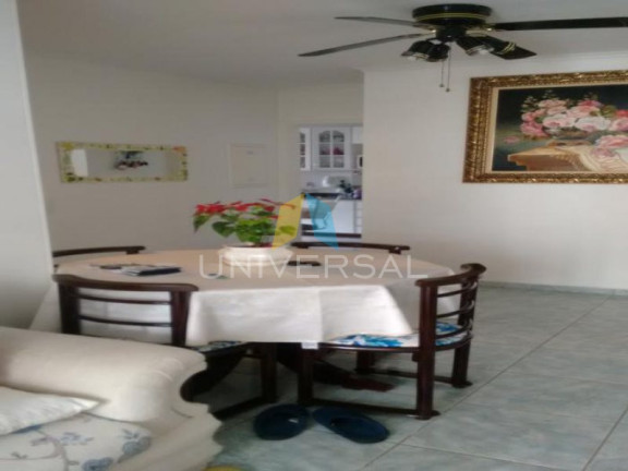 Imagem Apartamento com 3 Quartos à Venda, 73 m² em Vila Regente Feijo - Sao Paulo Imagem Apartamento com 3 Quartos à Venda, 73 m² em Vila Regente Feijo - Sao Paulo