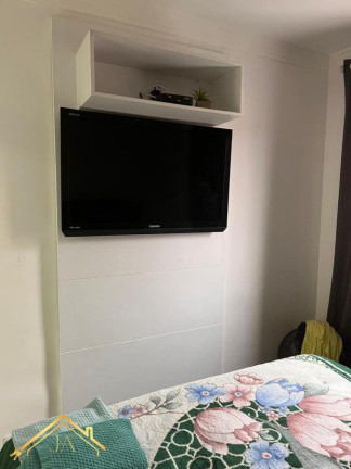 Imagem Apartamento com 2 Quartos à Venda, 54 m² em Novo Osasco - Osasco Imagem Apartamento com 2 Quartos à Venda, 54 m² em Novo Osasco - Osasco