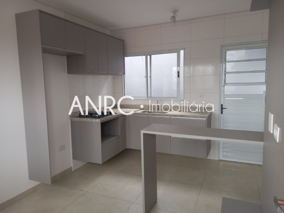 Imagem Imóvel com 2 Quartos à Venda, 43 m² em Carandiru - São Paulo Imagem Imóvel com 2 Quartos à Venda, 43 m² em Carandiru - São Paulo