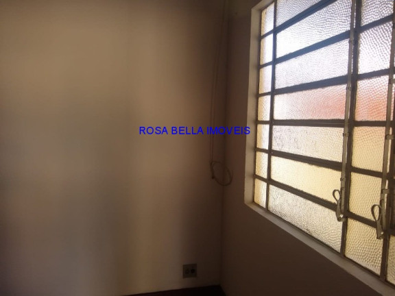 Imagem Casa com 2 Quartos à Venda, 90 m² em Parque União - Jundiaí