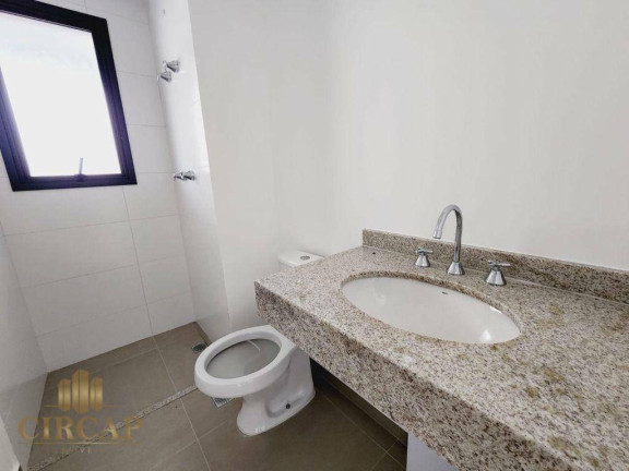 Imagem Apartamento com 2 Quartos à Venda, 70 m² em Perdizes - São Paulo