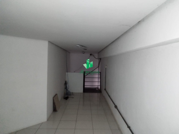 Imagem Sala Comercial para Alugar, 1 m² em Ibituruna - Montes Claros Imagem Sala Comercial para Alugar, 1 m² em Ibituruna - Montes Claros
