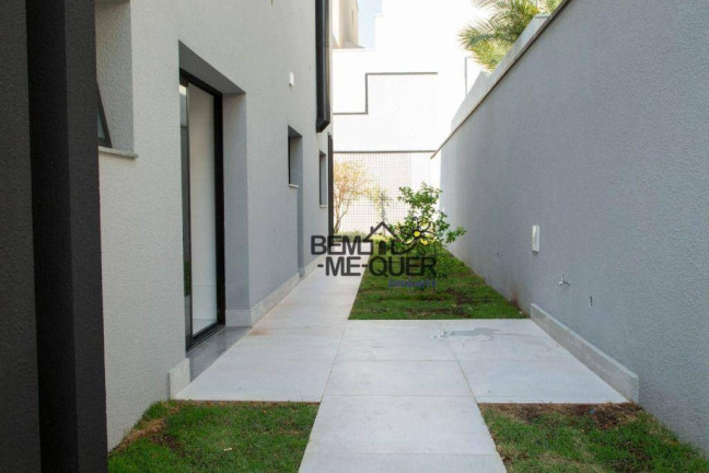 Imagem Sobrado com 4 Quartos à Venda, 525 m² em Gênesis 1 - Santana De Parnaíba Imagem Sobrado com 4 Quartos à Venda, 525 m² em Gênesis 1 - Santana De Parnaíba