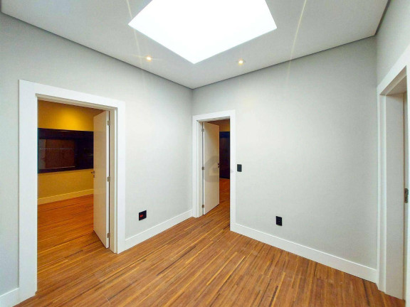 Imagem Sobrado com 3 Quartos à Venda, 281 m² em Alphaville Nova Esplanada 3 - Votorantim Imagem Sobrado com 3 Quartos à Venda, 281 m² em Alphaville Nova Esplanada 3 - Votorantim
