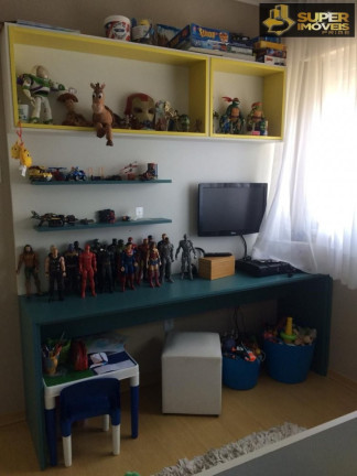 Imagem Apartamento com 2 Quartos à Venda, 62 m² em São Gonçalo - Pelotas Imagem Apartamento com 2 Quartos à Venda, 62 m² em São Gonçalo - Pelotas