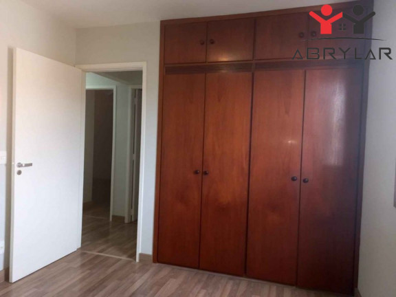 Imagem Imóvel com 3 Quartos à Venda, 88 m² em Vila Rafael De Oliveira - Jundiaí Imagem Imóvel com 3 Quartos à Venda, 88 m² em Vila Rafael De Oliveira - Jundiaí