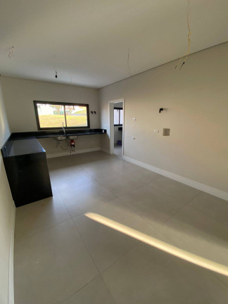 Imagem Casa com 4 Quartos à Venda, 428 m² em Alphaville - Santana De Parnaíba Imagem Casa com 4 Quartos à Venda, 428 m² em Alphaville - Santana De Parnaíba