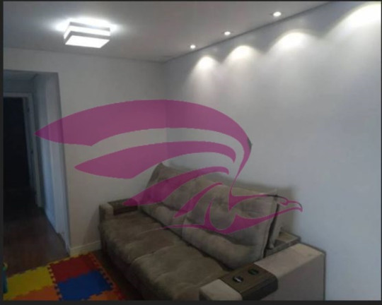 Imagem Imóvel com 3 Quartos à Venda, 45 m² em São Pedro - São José Dos Pinhais Imagem Imóvel com 3 Quartos à Venda, 45 m² em São Pedro - São José Dos Pinhais
